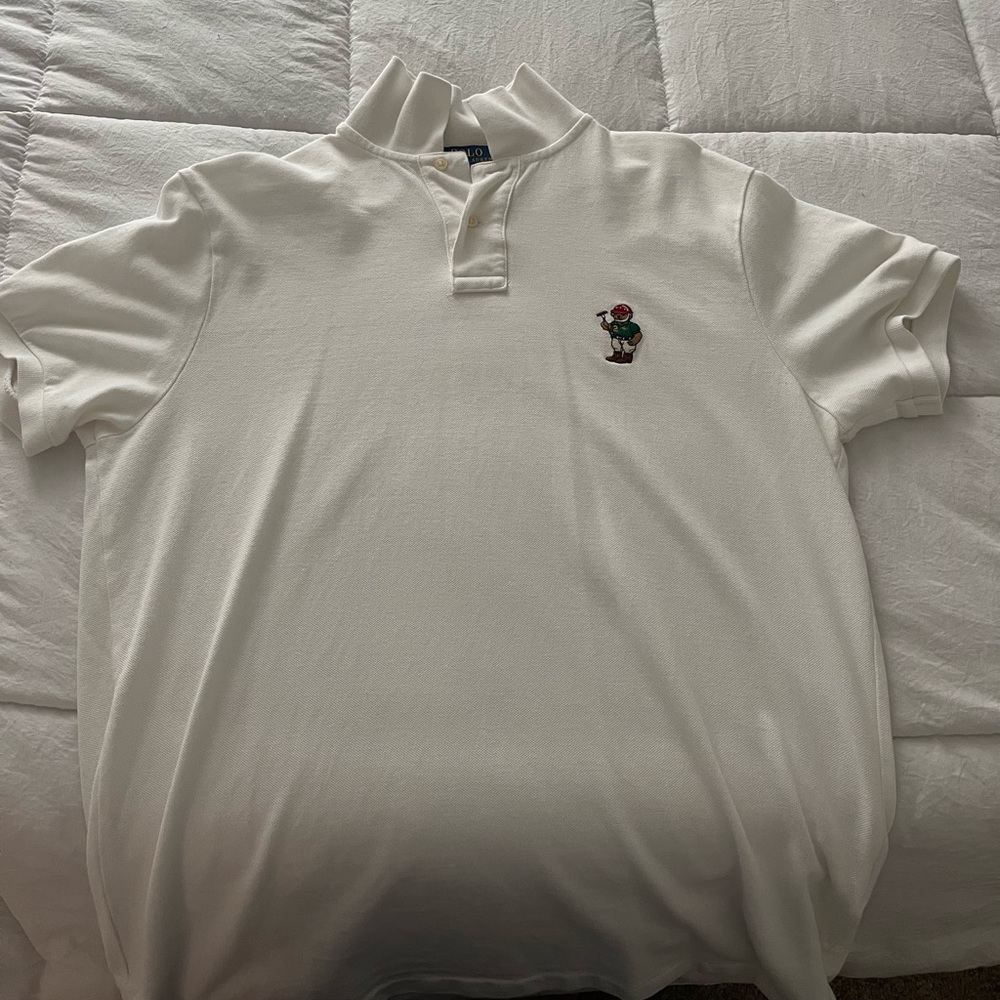 Ralph Lauren Polo